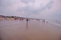 The beautiful Landscape of Goa - Wildtravellers.in