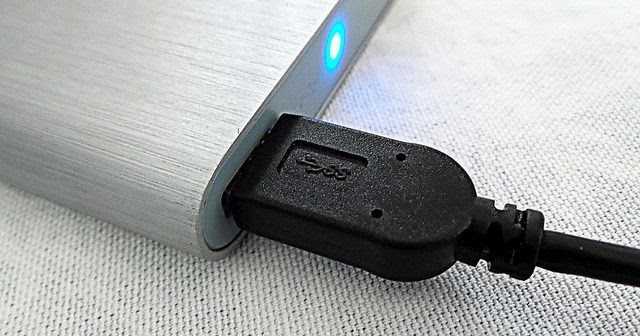 The Best Mac Hard Drives In 2019