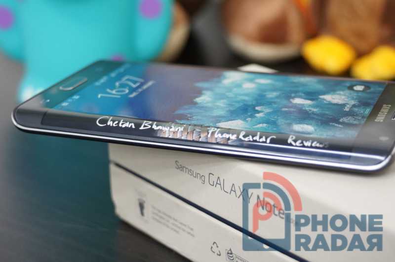 The Best High-end Smartphones I Reviewed In 2014