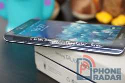 The best high-end smartphones I reviewed in 2014