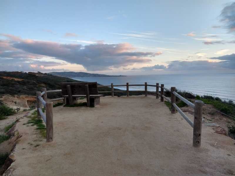 The Dream Place : Wordless Wednesday