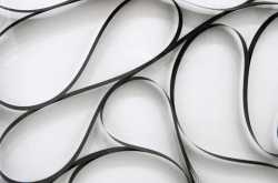 The grandiose of freedom 