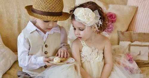 The Greatest Gift You Can Give To Someone Is Your LOVE & CARE....!!