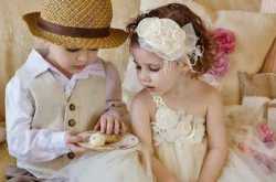 The greatest gift you can give to someone is your LOVE & CARE....!!