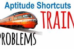 The length of the bridge, which a train 130 metres long and travelling at 45 km