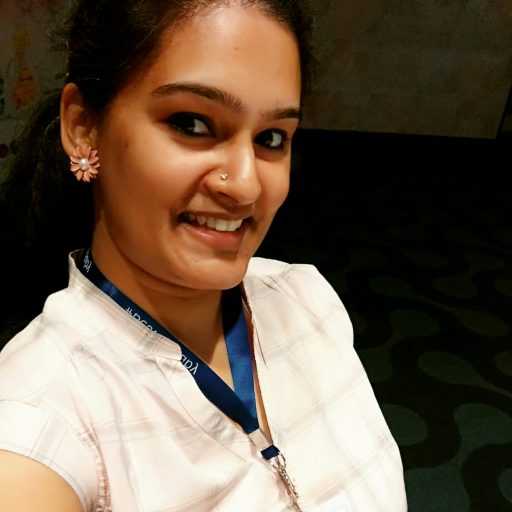 The Only Source Of Knowledge And Lesson You Can Give To Your Child Is ‘your Experience’.