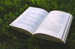 The ordinary pursuit of Extraordinary