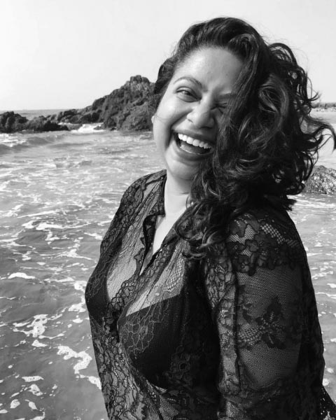 The Other Side Of Travelling Solo -