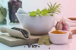 The perfect recipe12 min read