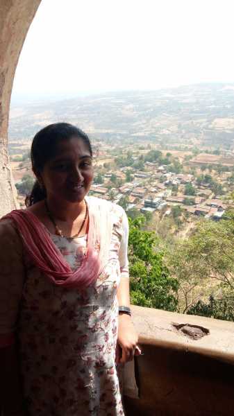 The Phoenix Rising..