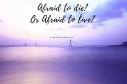 The story of a Folly : Girl