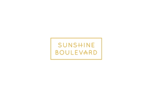 The Strawberry Head Â© - Sunshine Boulevard - Home & Garden Decor Store In...