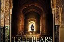 The tree bears witness By Sharath Komarraju
