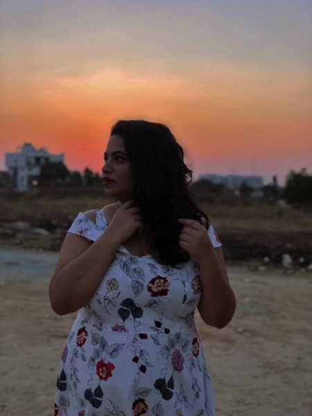 There Is So Much More That Meets The Eyes (and Ears) When You Are Fat -