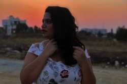 There is so much more that meets the eyes (and ears) when you are fat -