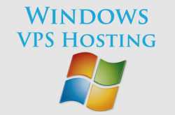 These 10 Reasons Will Explain Why You Need Windows VPS Hosting - Blogging Nuts