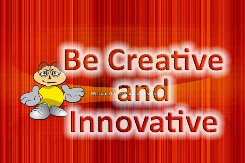 These Amazing Websites Will Definitely Leave You Speechless