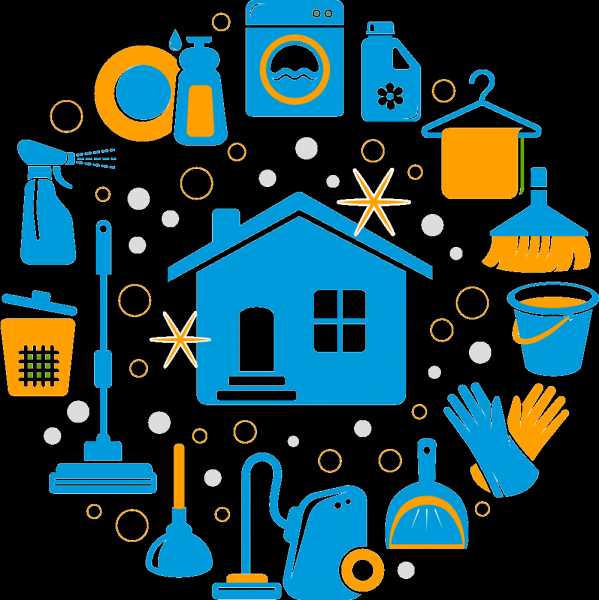 These Awesome Services Will Make Your Life Easy