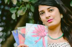 These Ayurvedic Sheet Masks From Forest Essentials Look & Work Beautiful! | Sartorial Secrets | Indian Fashion Blog | Indian Beauty Blog | Indian Lifestyle Blog | Product Reviews | Makeup Tips | Outfit Ideas | Bangalore Fashion, Beauty & Lifestyle Blog