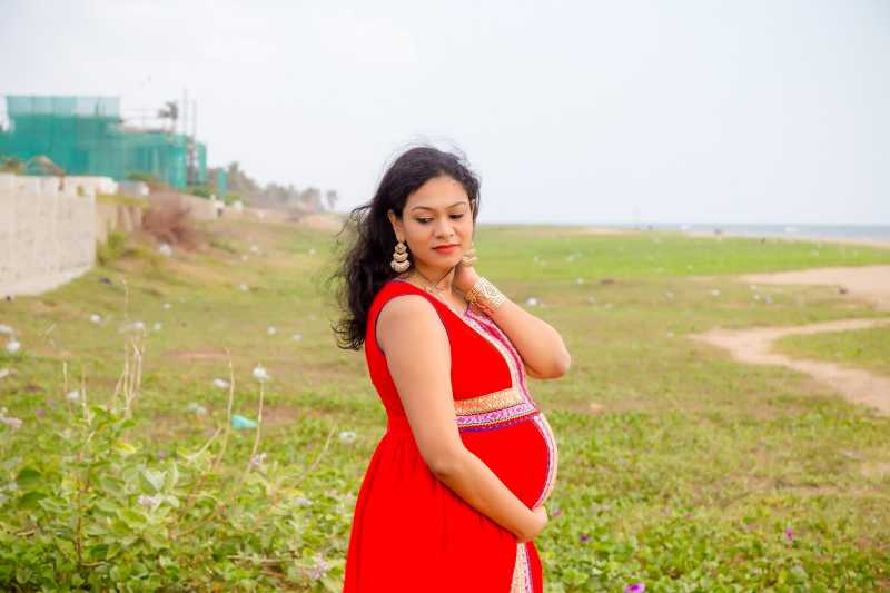 Things I Wish I Could Tell My Pregnant Self - Part 2 | Crazy For Cosmetics- A Singapore Based Beauty/ Lifestyle Blog About Makeup,Lifestyle And Shopping