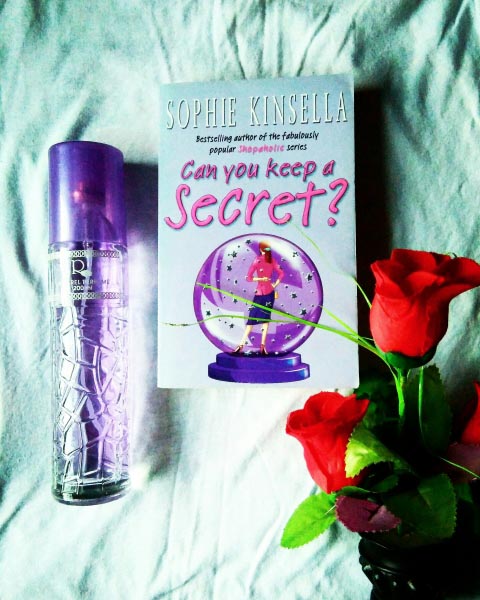 Things That Booklovers HATE!!! - Part 3