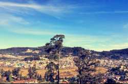 Things to do in Ooty - indiapalette.com