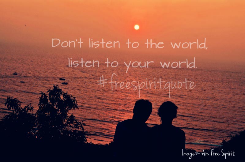 Things You Should NEVER DO If You Really Love Someone