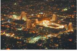 Thiruvannamalai Arunachaleswarar Temple| Ancient Temple Tamil Nadu| History| Important activities| how, when to do|