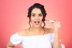 This Contouring Method Will Change Your Makeup Game! - Heart Bows & Makeup