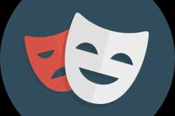 This Election May the Best Jumlebaaz Win!