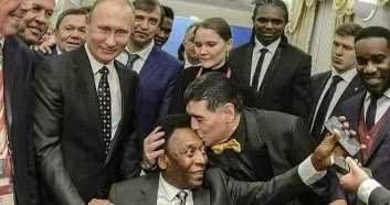 This Too Shall Pass But What Is The Take Away?