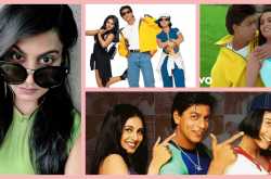 Thoughts I had after I realized it\