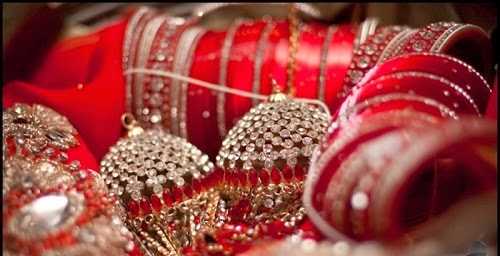 Three Dreams For My D-Day..!!!