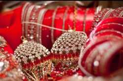 Three Dreams for My D-Day..!!!