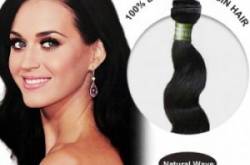 Three Qualities to Test Brazilian Virgin Hair