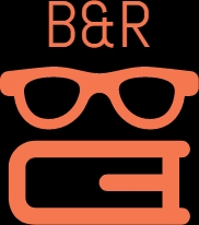 Three Quotes , Three Days : Day 2