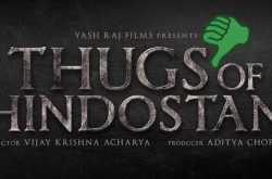 Thugs of Hindostan - What Bollywood needs to learn from this Disaster!