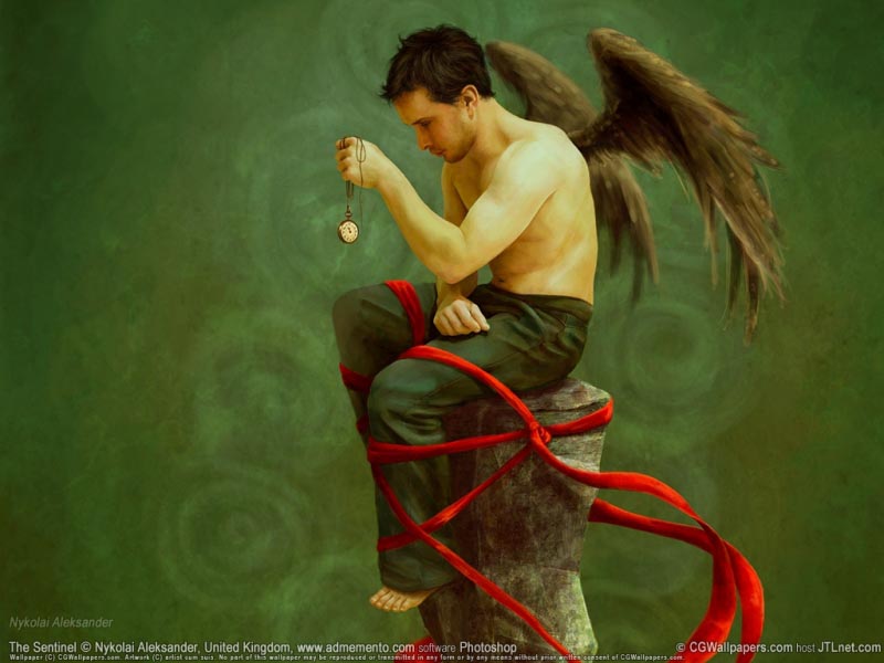 Thursday Poets Rally~ Yet Again