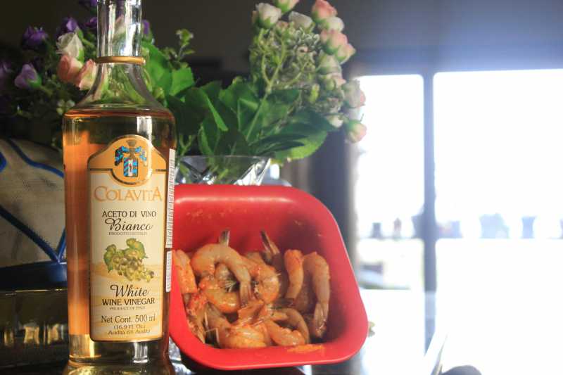 Tickle Those Goan Taste Buds