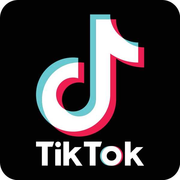 Tik Tok App Download Latest Version For Free - LET ME SHOUT