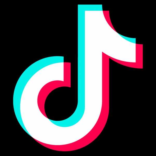 TikTok Ban? Internet Is Applauding The Move With Hilarious Memes And Jokes | OurTitbits