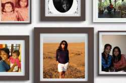 Till We Meet Again – Life and Lemon Bits