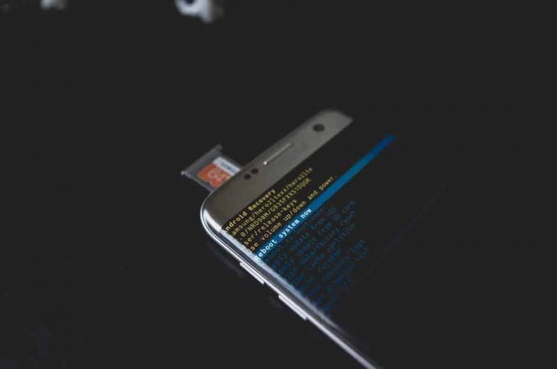 Tips And Tricks To How Free Up Space On Your Android Device