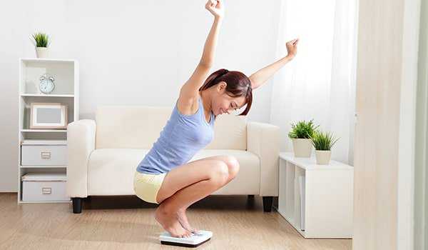 Tips On Loosing Belly Weight This Summer