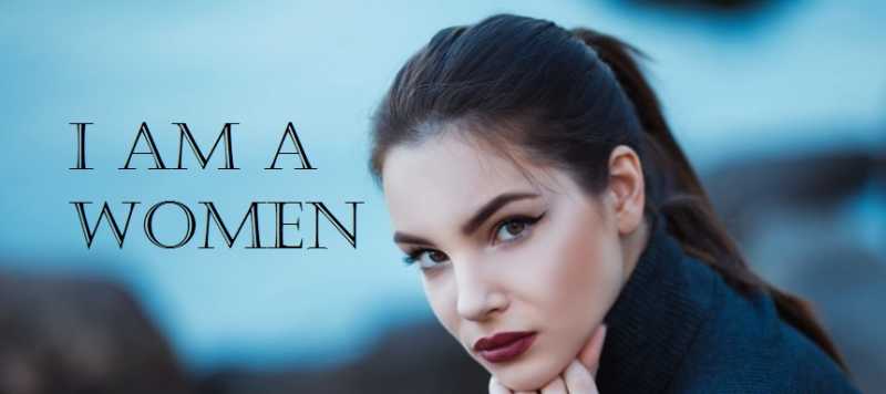 Tips To Generate Sales And Traffic Through Digital Marketing