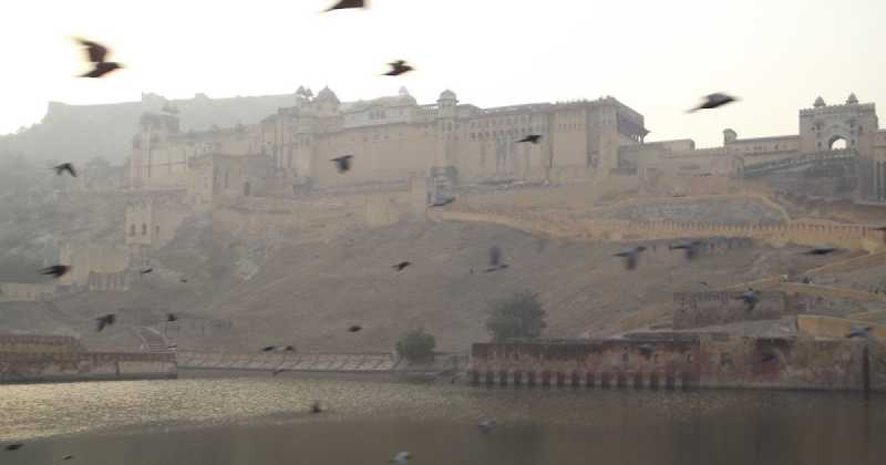 Tips To Know Before Visiting Rajasthan