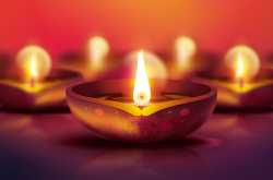 Tips for Planning Your Diwali Shopping - Life 360 degrees