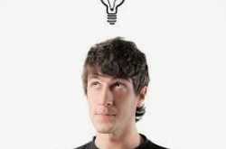 Tips to Write a Great ‘About Us’ Page for your Website