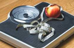 Tips to reduced weight fast and naturally at home