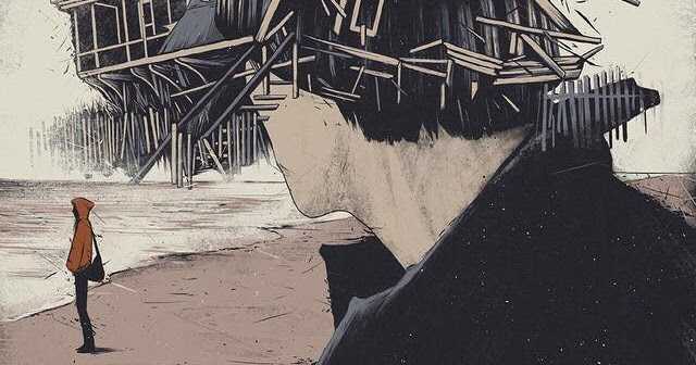 To Be A-Friend Or Not To Be ?